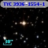 TYC 3936-1554-1