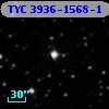 TYC 3936-1568-1