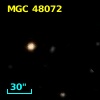 MGC 48072