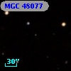 MGC 48077