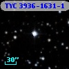 TYC 3936-1631-1
