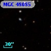 MGC 48085