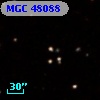 MGC 48088