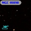 MGC 48090