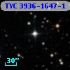 TYC 3936-1647-1