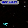 MGC 48097