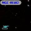 MGC 48102