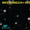 NVSS J000224+495948