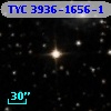 TYC 3936-1656-1