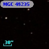 MGC 48235