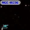 MGC 48236