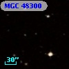 MGC 48300