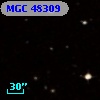 MGC 48309