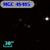 MGC 48485