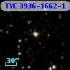 TYC 3936-1662-1