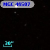 MGC 48507