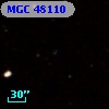 MGC 48110