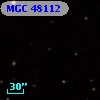 MGC 48112