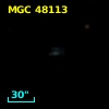MGC 48113