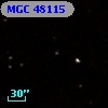 MGC 48115