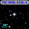 TYC 3936-1716-1