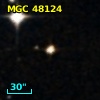 2MASS J13354536+0012481