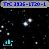 TYC 3936-1720-1