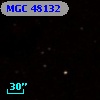 MGC 48132