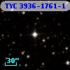 TYC 3936-1761-1