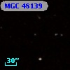 MGC 48139