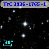 TYC 3936-1765-1
