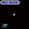 MGC 48150