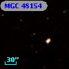 MGC 48154