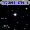 TYC 3936-1797-1