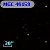 MGC 48159