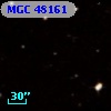 MGC 48161