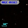 MGC 48162