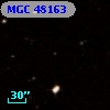 MGC 48163