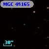 MGC 48165