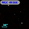 MGC 48166