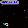 MGC 48168