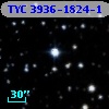 TYC 3936-1824-1