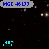 MGC 48177