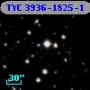 TYC 3936-1825-1