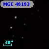MGC 48183