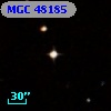 MGC 48185