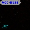 MGC 48188