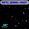 MITG J0000+4807