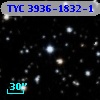 TYC 3936-1832-1