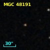 2MASS J13360631+0008059